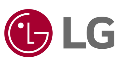 Shenzhen Hongguan Ziguang Technology Co., Ltd.