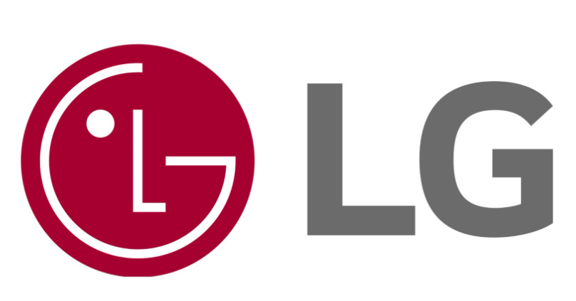 Shenzhen Hongguan Ziguang Technology Co., Ltd.