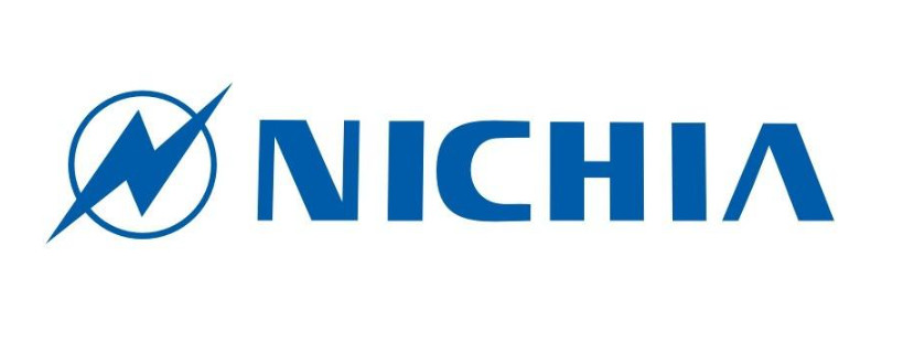 Shenzhen Hongguan Ziguang Technology Co., Ltd.