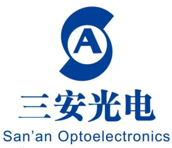 Shenzhen Hongguan Ziguang Technology Co., Ltd.