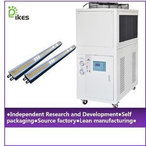 折り紙印刷 紫外線固化LED 22000MW/Cm2 紫外線固化LED
