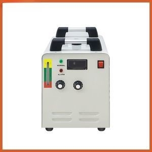 良い価格 フラットベッドプリンターUVLED固化システム 25000MW/Cm2 UVLED固化装置 オンライン