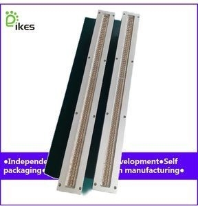 良い価格 工業用 385nm LED 固めるランプ 395 LED 粘着性UV 固める光 オンライン