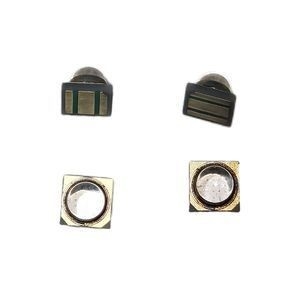 良い価格 365nm 385nm 395nm 405nm UV LEDビーズ UV LEDボード リトグラフィー印刷用 オンライン