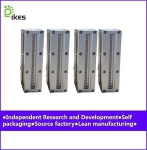 良い価格 LED接着器で覆われた回路板 紫外線固化ランプ 紫外線光固化ランプ オンライン