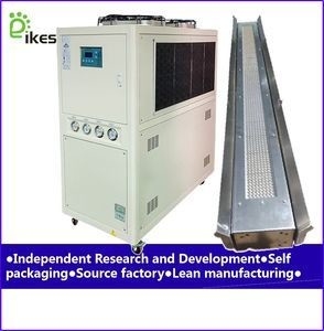 良い価格 デジタルプリント LED固化システム 18000MW/Cm2-22000MW/Cm2 オンライン