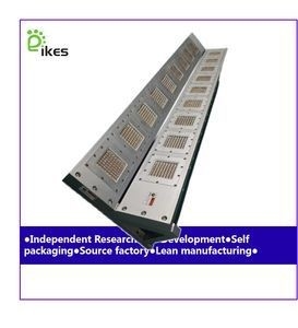 良い価格 デジタルプリンターUVランプ 18000MW/Cm2~22000MW/Cm2 UVキュリングライト オンライン