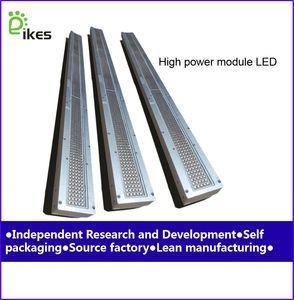良い価格 18000MW/Cm2-22000MW/Cm2 紫外線 乾燥光 紫外線 光 固化ランプ オンライン