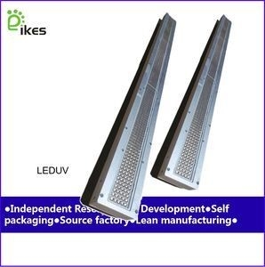 良い価格 ハイデルベルクユニット オフセット固化ランプ 395nm 印刷機用UVランプ オンライン