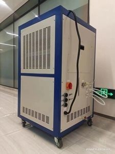 良い価格 紫外線硬化システム 木工家具 ローラーコーティング 皮膚 感覚光 オンライン