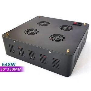 良い価格 390nm 395nm UV LED 固化システム 循環水冷却 LED UV システム オンライン