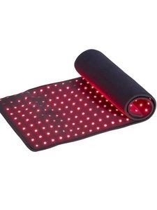 良い価格 健康的なSPA赤外線療法と健康療法 UV LED治癒システム オンライン