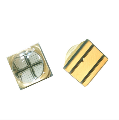 良い価格 UVA 365nm/395nm 6868 SMD LED オンライン