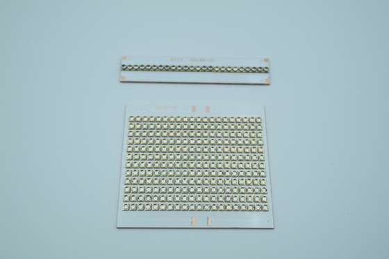 良い価格 UVA 365nm/395nm 3535 SMD LED モードル オンライン