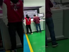 敷地内設置ガイド