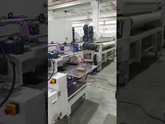 敷地内の設置ガイド