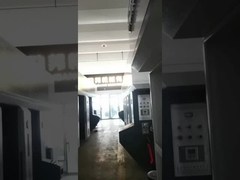 顧客に忠実なパートナーになろう