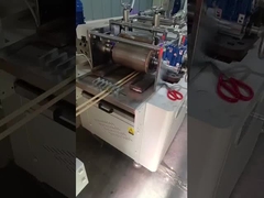 噴霧自動化機器のための高性能UV固化LEDシステム